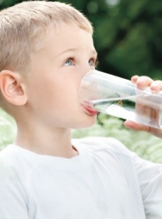 enfants-attention-a-la-deshydratation-81249